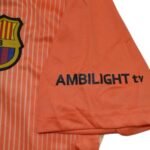 camisa-barcelona-laranja-2025-26-goleiro-masculina
