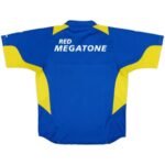 camisa-boca-juniors-azul-2025-26-home-i-masculina
