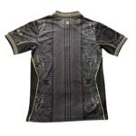camisa-brasil-preta-the-prince-2025-26-masculina