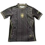camisa-brasil-preta-the-prince-2025-26-masculina