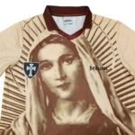 camisa-bravesti-studios-marron-2025-26-maria-masculina