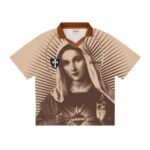 camisa-bravesti-studios-marron-2025-26-maria-masculina