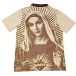 camisa-bravesti-studios-marron-2025-26-maria-masculina