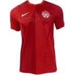 camisa-canada-vermelha-copa-2026-27-home-i-masculina