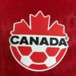 camisa-canada-vermelha-copa-2026-27-home-i-masculina
