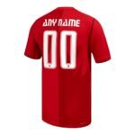 camisa-canada-vermelha-copa-2026-27-home-i-masculina-jogador