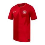 camisa-canada-vermelha-copa-2026-27-home-i-masculina-jogador