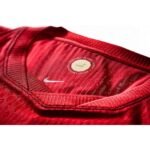 camisa-canada-vermelha-copa-2026-27-home-i-masculina-jogador