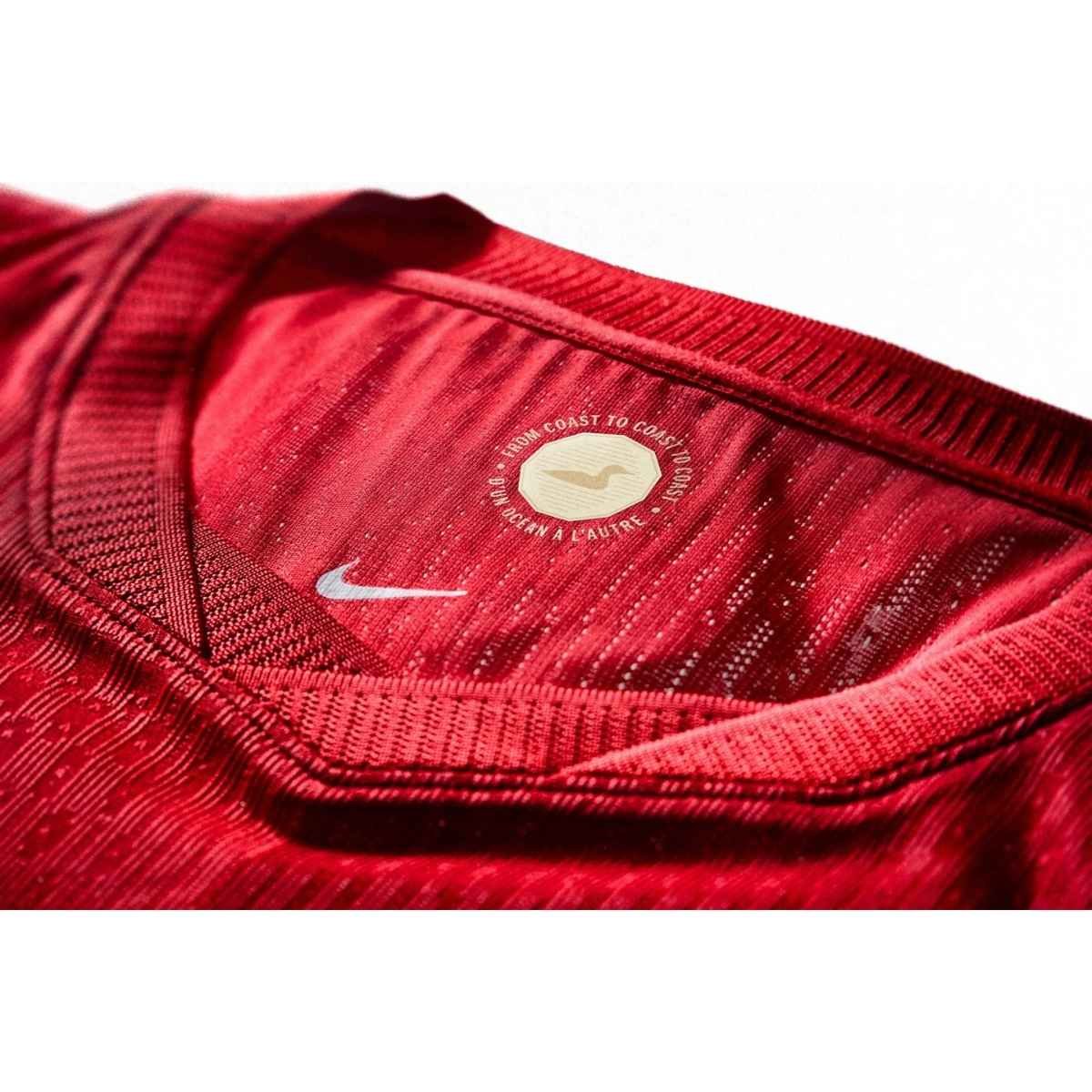 camisa-canada-vermelha-copa-2026-27-home-i-masculina-jogador (2) Camisa Canadá Vermelha Copa 2026/27 Home I Masculina Jogador