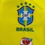 camisa-cdo-brasil-polo-viagem-amarelo-masculina