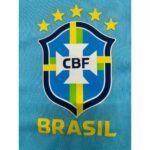 camisa-cdo-brasil-polo-viagem-azul-bebe-masculina