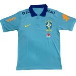 camisa-cdo-brasil-polo-viagem-azul-bebe-masculina