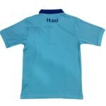 camisa-cdo-brasil-polo-viagem-azul-bebe-masculina