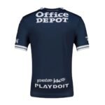 camisa-cf-pachuca-azul-2025-26-away-ii-masculina