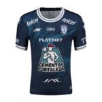 camisa-cf-pachuca-azul-2025-26-away-ii-masculina