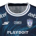 camisa-cf-pachuca-azul-2025-26-away-ii-masculina