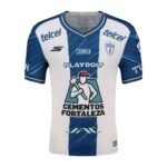 camisa-cf-pachuca-branco-azul-2025-26-home-i-masculina