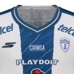 camisa-cf-pachuca-branco-azul-2025-26-home-i-masculina