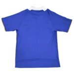 camisa-chelsea-fc-azul-2008-09-home-final-ucl-moscow-masculina