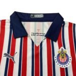 camisa-chivas-guadalajara-vermelh-2018-19-titular-masculina