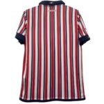 camisa-chivas-guadalajara-vermelh-2018-19-titular-masculina