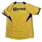 camisa-club-america-amarelo-2005-06-home-i-manga-longa