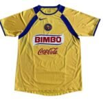 camisa-club-america-amarelo-2005-06-home-i-manga-longa