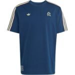 camisa-club-america-azul-terrace-icons-2025-26-masculina