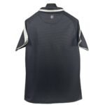 camisa-club-do-remo-azul-2025-26-goleiro-masculina