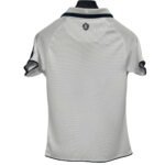 camisa-club-do-remo-branca-2025-26-reserva-ii-feminina