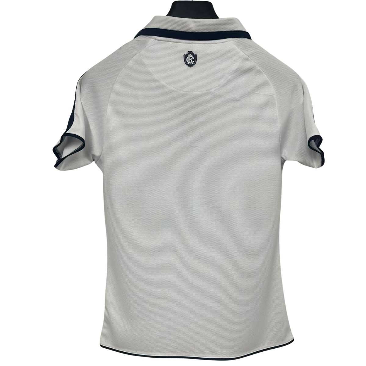 camisa-club-do-remo-branca-2025-26-reserva-ii-feminina (1) Camisa Club do Remo Branca 2025/26 Reserva II Feminina