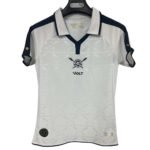 camisa-club-do-remo-branca-2025-26-reserva-ii-feminina