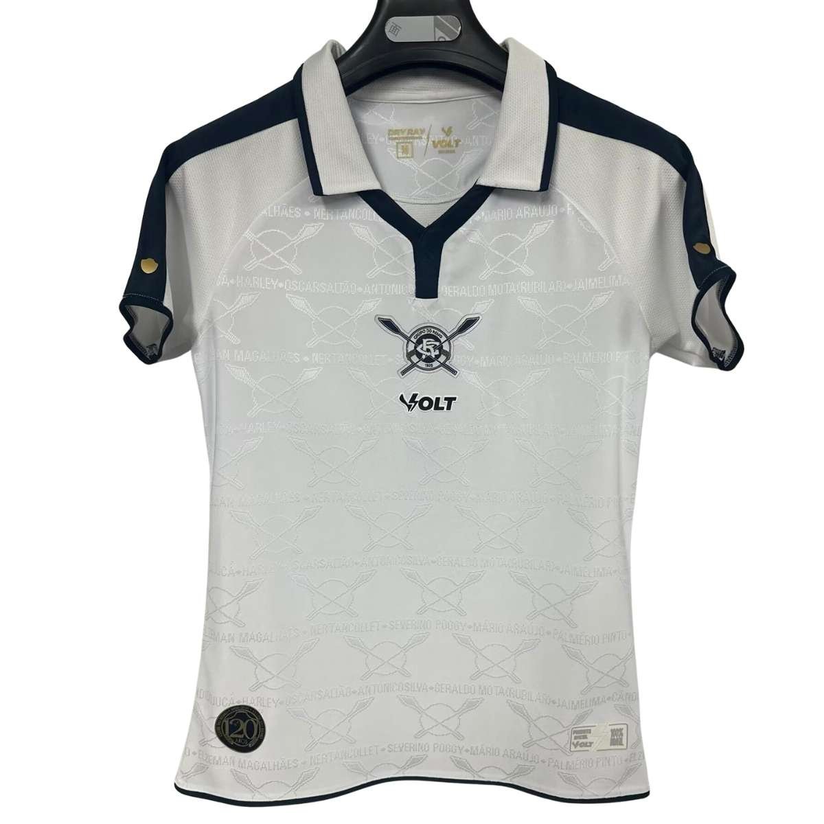 camisa-club-do-remo-branca-2025-26-reserva-ii-feminina Camisa Club do Remo Branca 2025/26 Reserva II Feminina