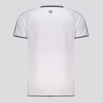 camisa-club-do-remo-branca-2025-26-reserva-ii-masculina