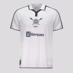 camisa-club-do-remo-branca-2025-26-reserva-ii-masculina