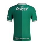 camisa-club-leon-verde-2025-26-third-iii-masculina