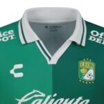 camisa-club-leon-verde-2025-26-third-iii-masculina