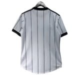 camisa-colo-colo-basebol-branca-2025-26-botoes-masculina
