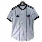 camisa-colo-colo-basebol-branca-2025-26-botoes-masculina