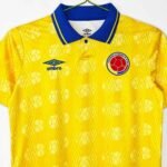 camisa-colombia-amarela-1994-5-home-i-masculina