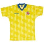 camisa-colombia-amarela-1994-5-home-i-masculina