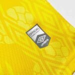 camisa-colombia-amarela-1994-5-home-i-masculina