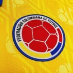 camisa-colombia-amarela-1994-5-home-i-masculina