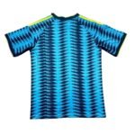 camisa-colombia-azul-copa-2026-27-away-ii-masculina