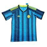 camisa-colombia-azul-copa-2026-27-away-ii-masculina