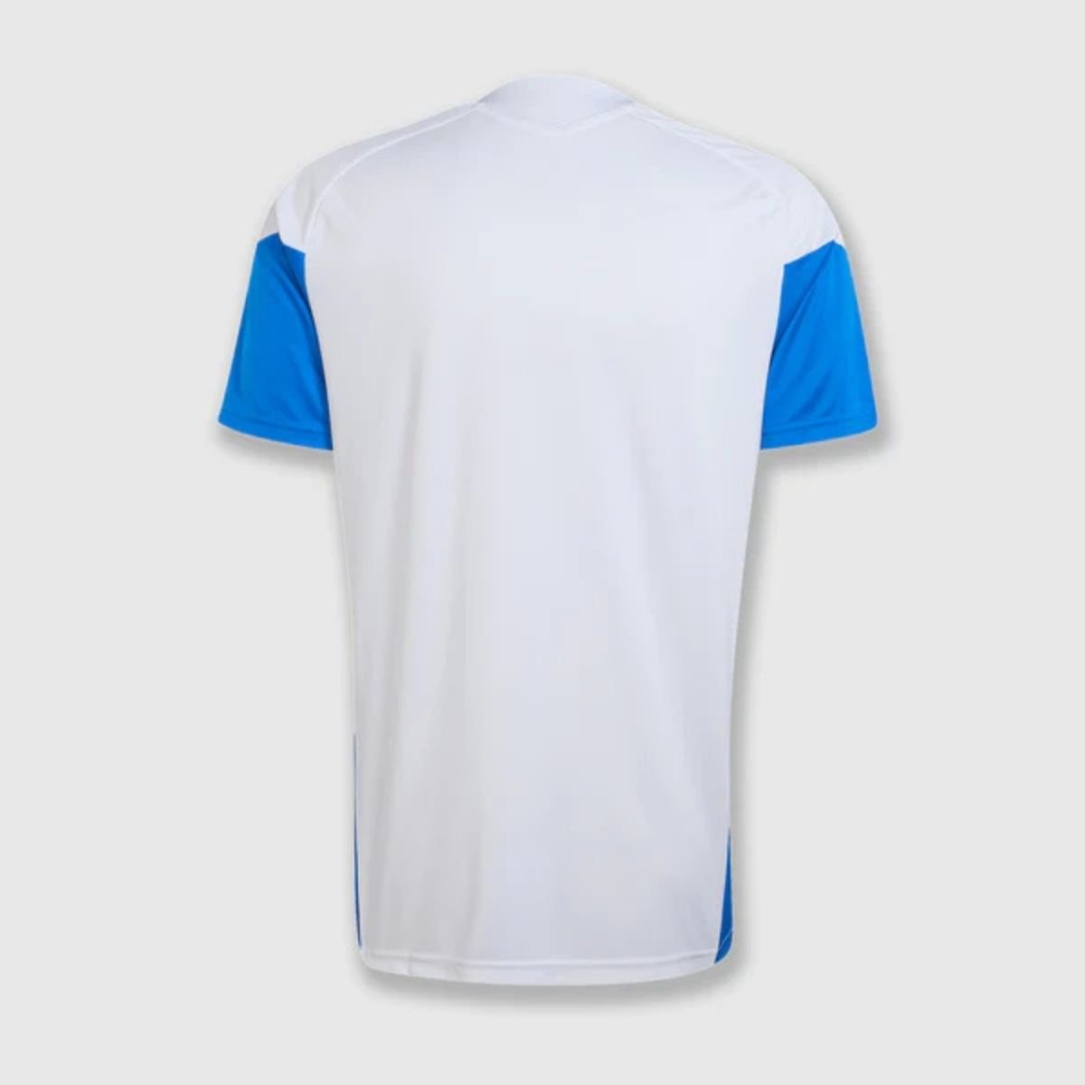 camisa-colombia-branca-copa-2026-27-treino-masculina (1) Camisa Colômbia Branca Copa 2026/27 Treino Masculina