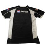 camisa-corinthians-preta-2002-03-terceira-pespsi-masculina