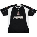 camisa-corinthians-preta-2002-03-terceira-pespsi-masculina