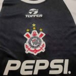 camisa-corinthians-preta-2002-03-terceira-pespsi-masculina