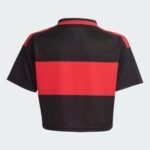 camisa-cropped-flamengo-vermelha-2026-27-titular-feminina-JZ8868